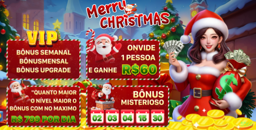 5566: Uma Viagem Incrível pelos Melhores Jogos de Ação