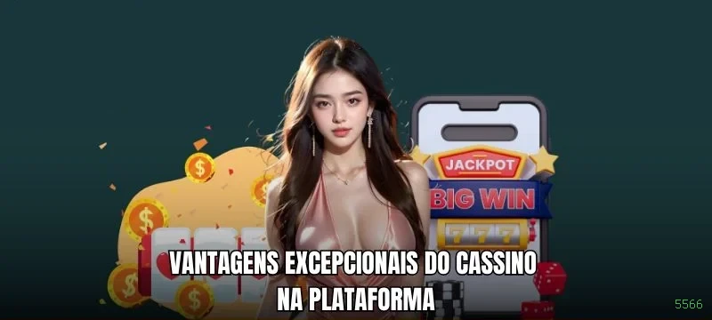 5566: Análises que Levam Seu Jogo a Outro Nível