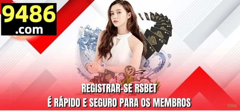 5566 Offline: Diversão Garantida Sem Precisar de Internet!