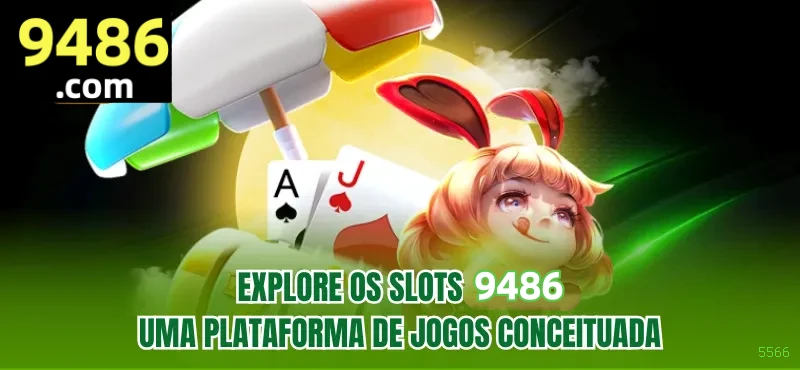 5566 Aventura: Uma Viagem Imperdível pelo Mundo dos Jogos