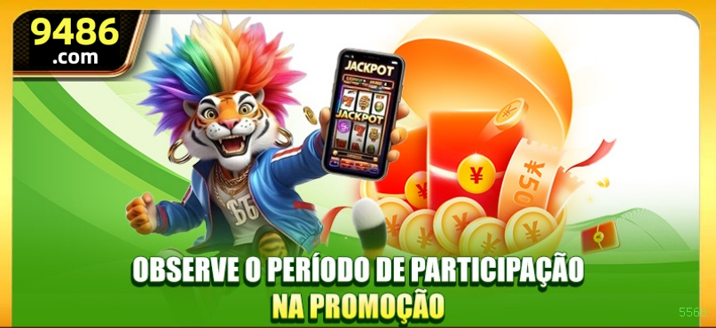5566: Aventura em Cada Lance com Jogos de Tabuleiro Online