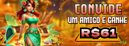 5566: Aventura em Cada Lance com Jogos de Tabuleiro Online