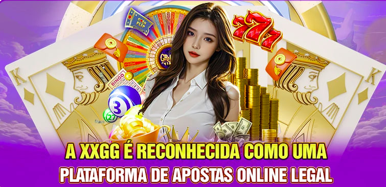 5566: A Nova Era dos Jogos Mobile Que Você Precisa Conhecer