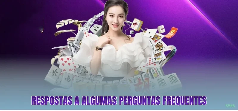 5566: Entre no Mundo Mágico das Cartas e Transforme Seu Jogo