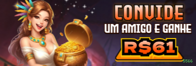 5566 Offline: Diversão Garantida Sem Precisar de Internet!