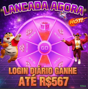 5566: Os Melhores Recursos da Seção Arcade Que Você Precisa Conhecer