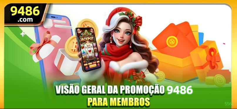 5566: Análises que Levam Seu Jogo a Outro Nível